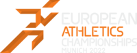 Athletics - European Championships Munich 2022
