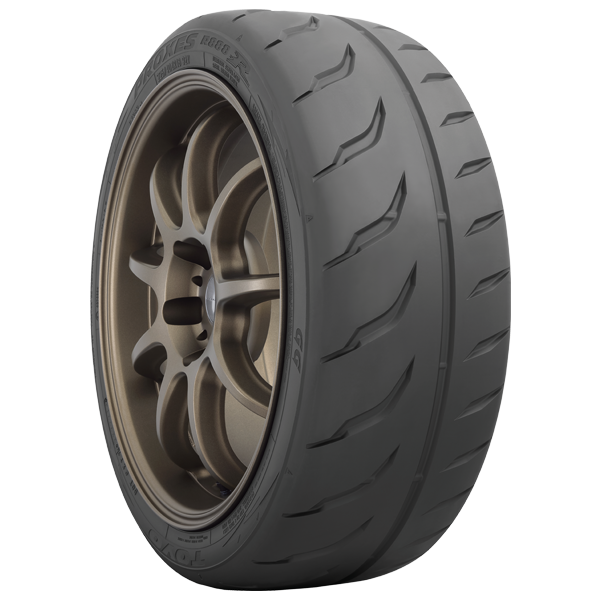 Premium, dependable, and long-lasting tires for trucks, cars, SUV